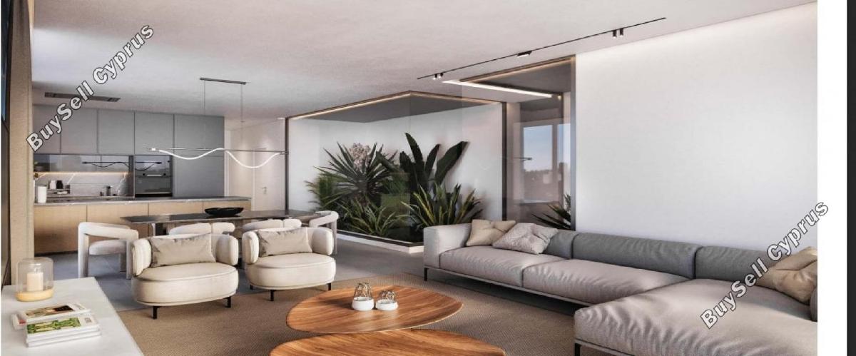 3 bedroom penthouse for sale nicosia municipality nicosia 7908736 image 16250442