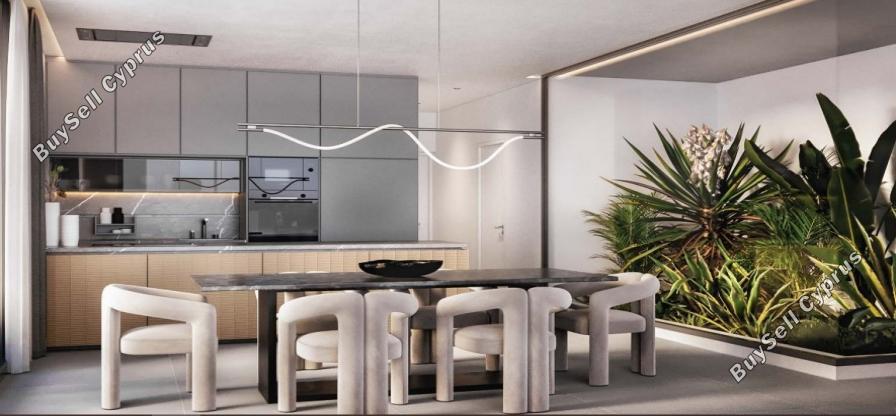 3 bedroom penthouse for sale nicosia municipality nicosia 7908736 image 16250444