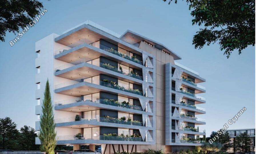 3 bedroom penthouse for sale nicosia municipality nicosia 7908736 image 16250446