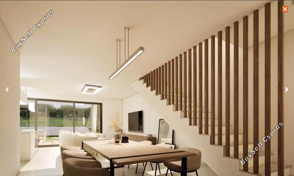 3 bedroom semi detached house for sale strovolos nicosia 8704736 image 16236043