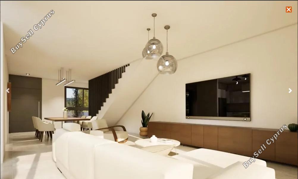 3 bedroom semi detached house for sale strovolos nicosia 8704736 image 16236045