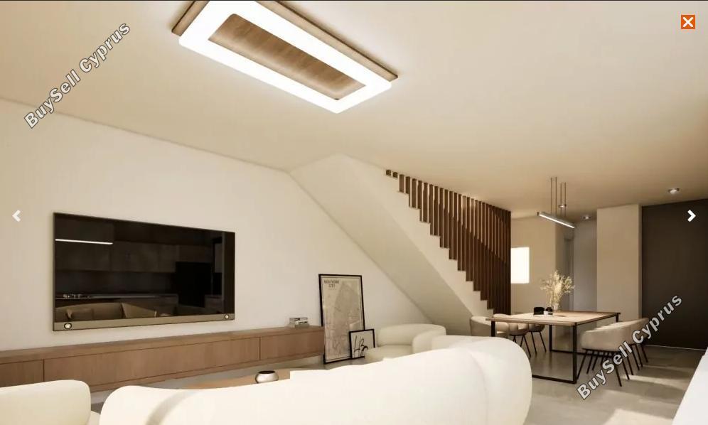 3 bedroom semi detached house for sale strovolos nicosia 8704736 image 16236046