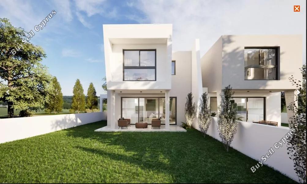 3 bedroom semi detached house for sale strovolos nicosia 8704736 image 16236047