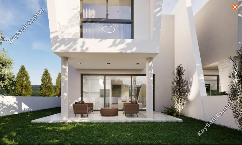 3 bedroom semi detached house for sale strovolos nicosia 8704736 image 16236048