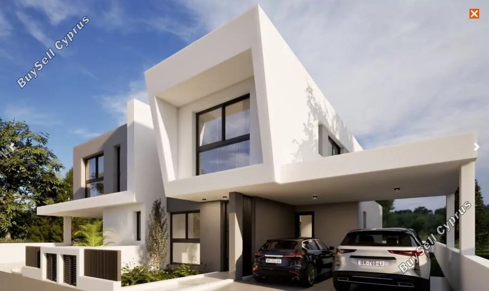 3 bedroom semi detached house for sale strovolos nicosia 8704736 image 16236049