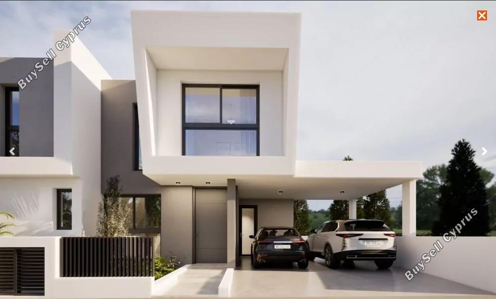3 bedroom semi detached house for sale strovolos nicosia 8704736 image 16236050