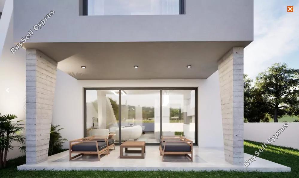 3 bedroom semi detached house for sale strovolos nicosia 8704736 image 16236051