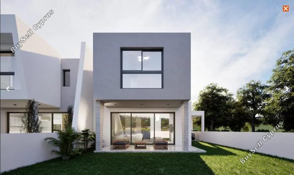 3 bedroom semi detached house for sale strovolos nicosia 8704736 image 16236052