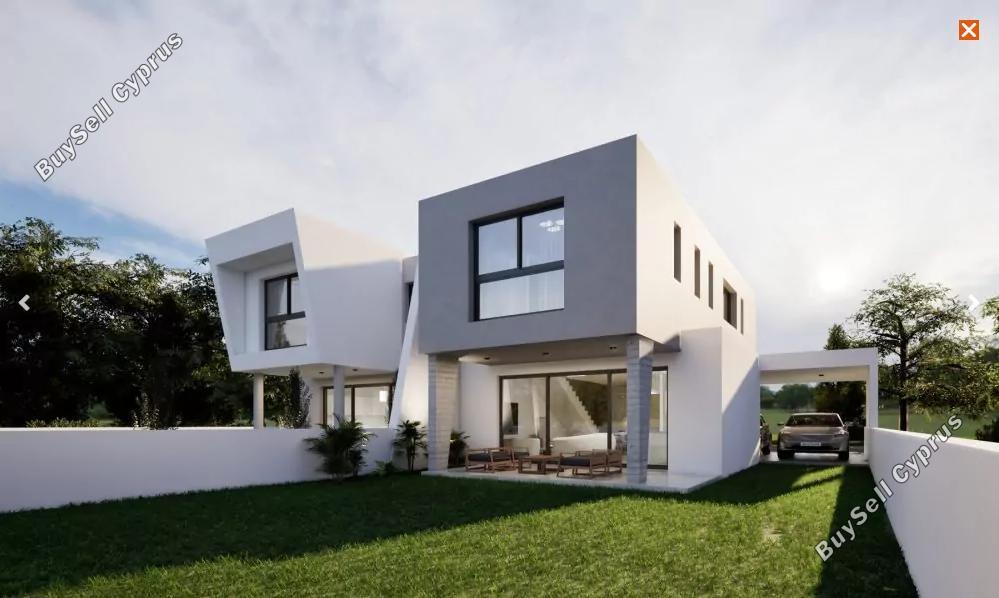 3 bedroom semi detached house for sale strovolos nicosia 8704736 image 16236053