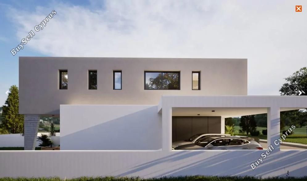 3 bedroom semi detached house for sale strovolos nicosia 8704736 image 16236054