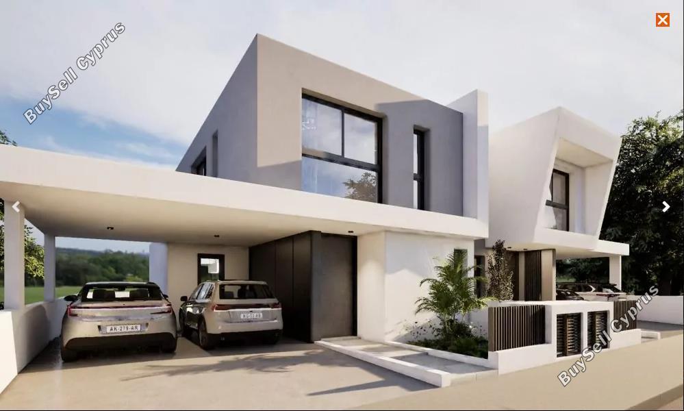 3 bedroom semi detached house for sale strovolos nicosia 8704736 image 16236055