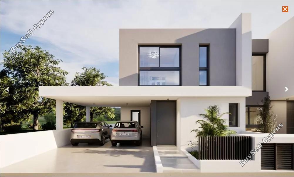 3 bedroom semi detached house for sale strovolos nicosia 8704736 image 16236056