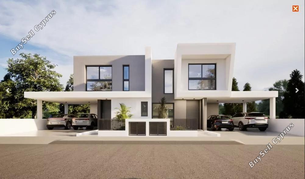 3 bedroom semi detached house for sale strovolos nicosia 8704736 image 16236057