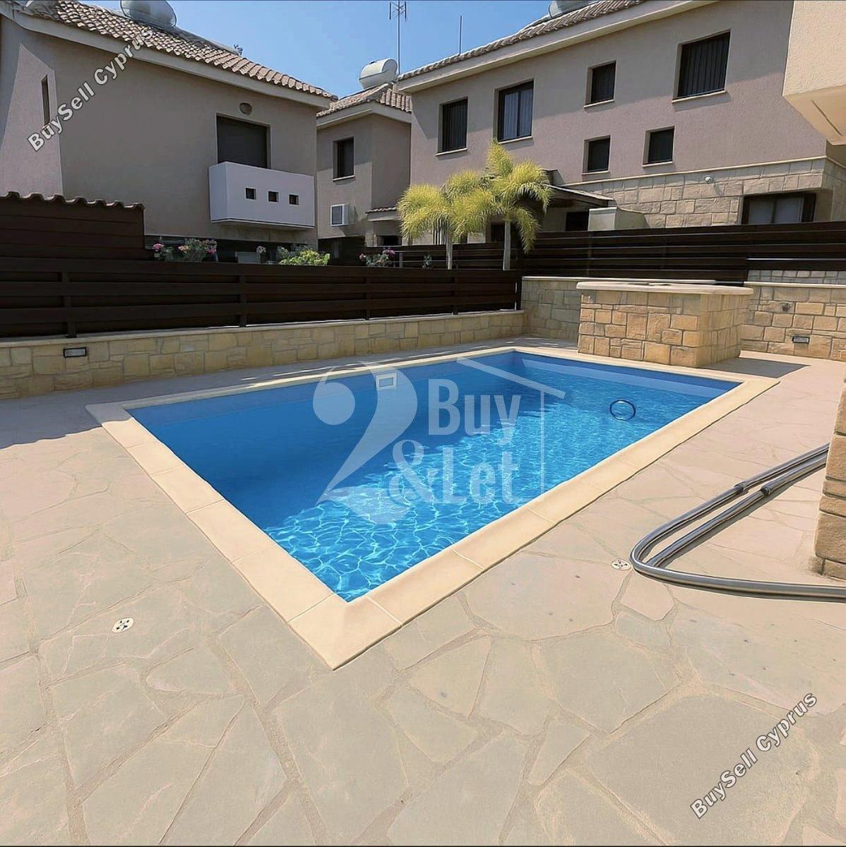 3 bedroom semi detached house off market kolossi limassol 1835736 image 6614095