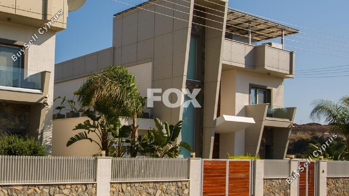 4 bedroom detached house for rent agios tychonas limassol 7810736 image 14871490