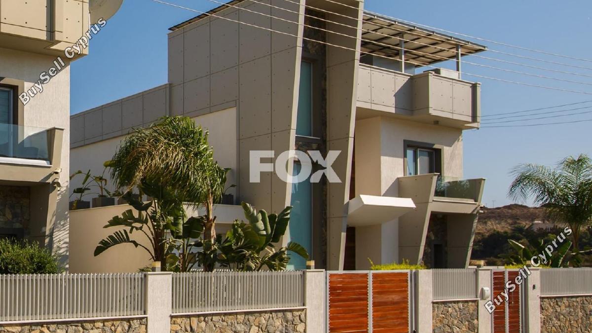4 bedroom detached house for rent agios tychonas limassol 7810736 image 14871491