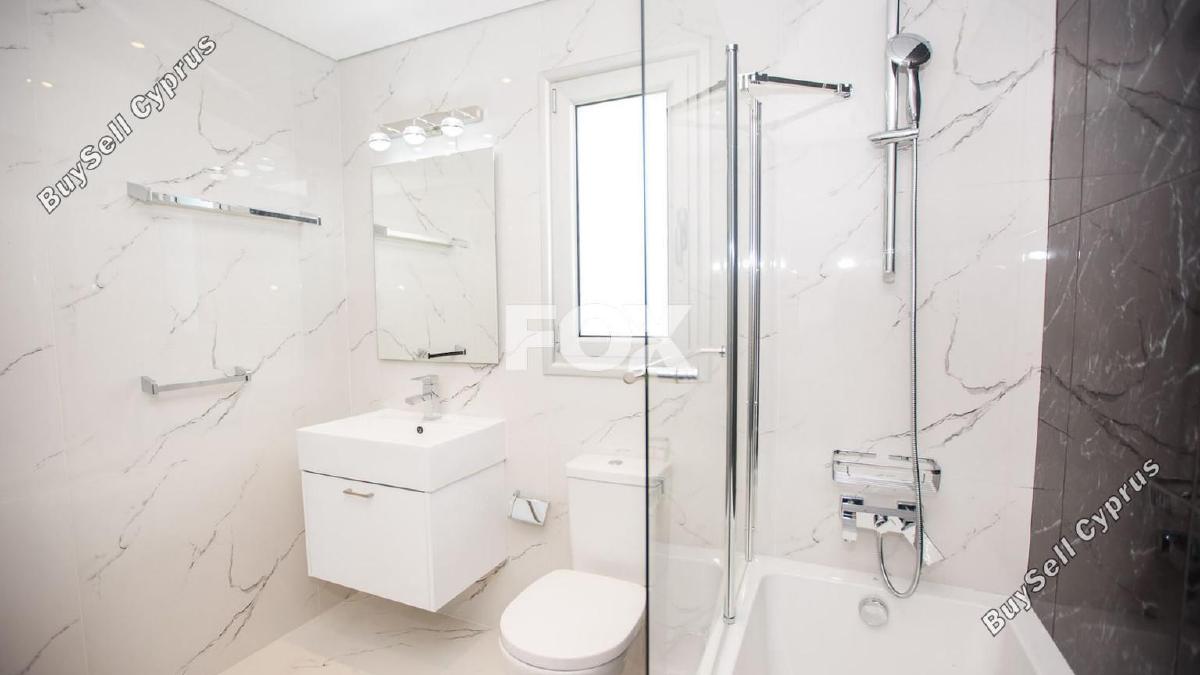 4 bedroom detached house for rent agios tychonas limassol 7810736 image 14871497