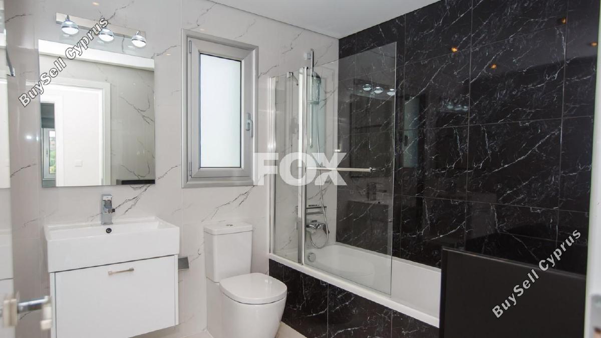 4 bedroom detached house for rent agios tychonas limassol 7810736 image 14871499