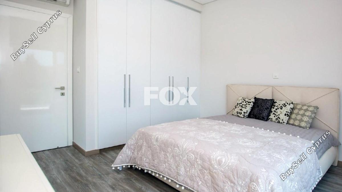 4 bedroom detached house for rent agios tychonas limassol 7810736 image 14871500