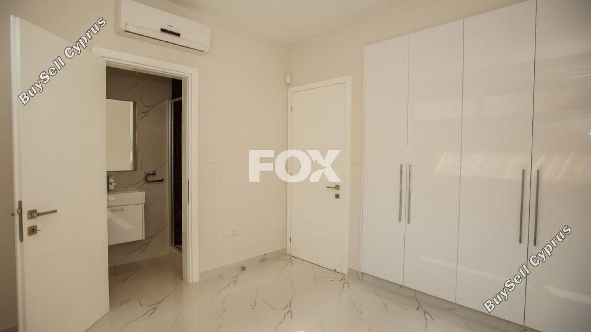 4 bedroom detached house for rent agios tychonas limassol 7810736 image 14871502