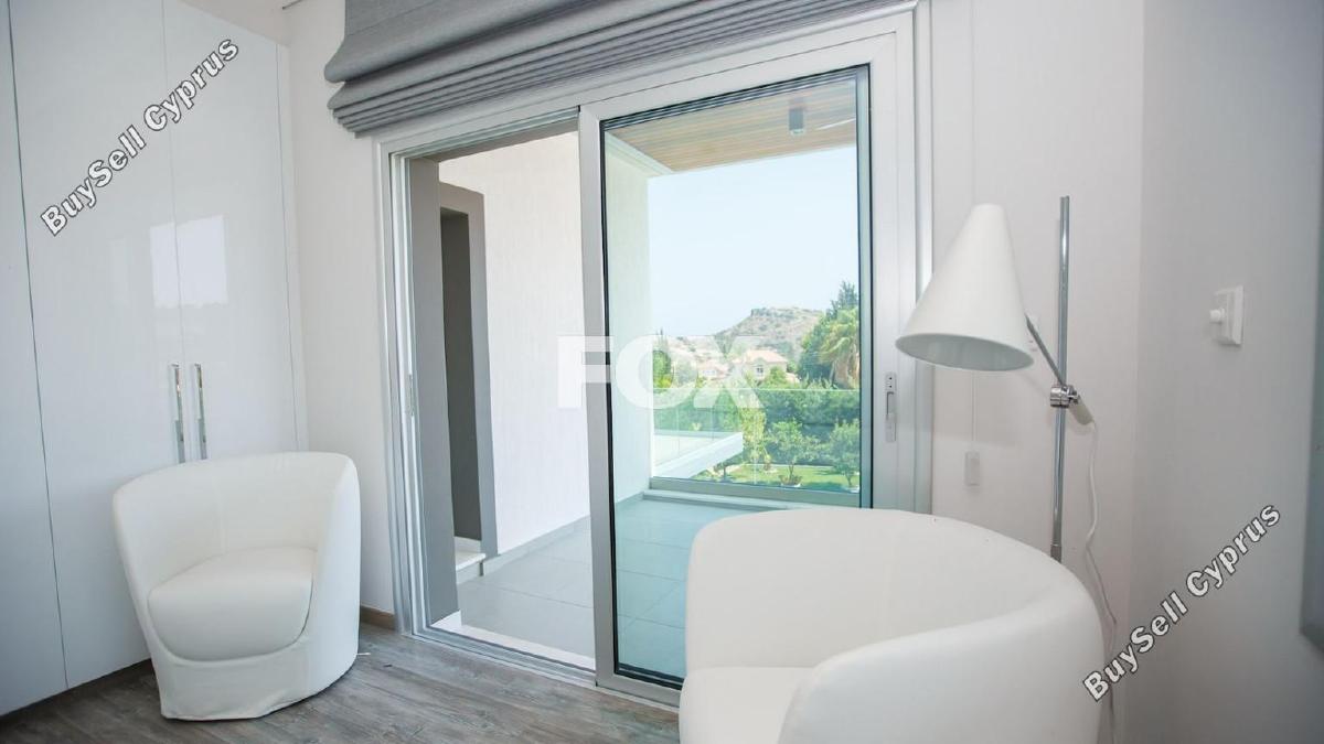 4 bedroom detached house for rent agios tychonas limassol 7810736 image 14871503