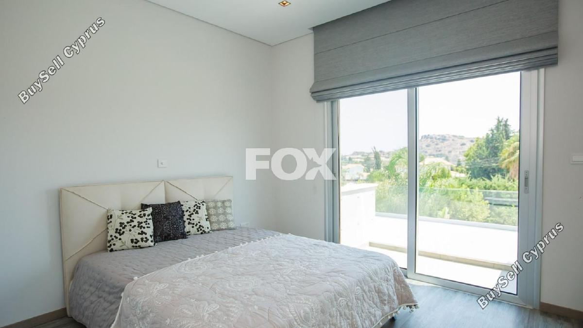 4 bedroom detached house for rent agios tychonas limassol 7810736 image 14871504