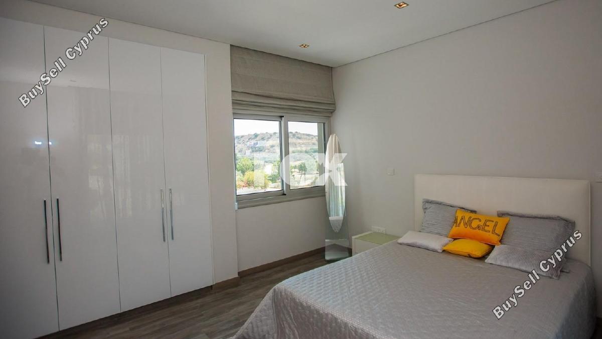 4 bedroom detached house for rent agios tychonas limassol 7810736 image 14871507