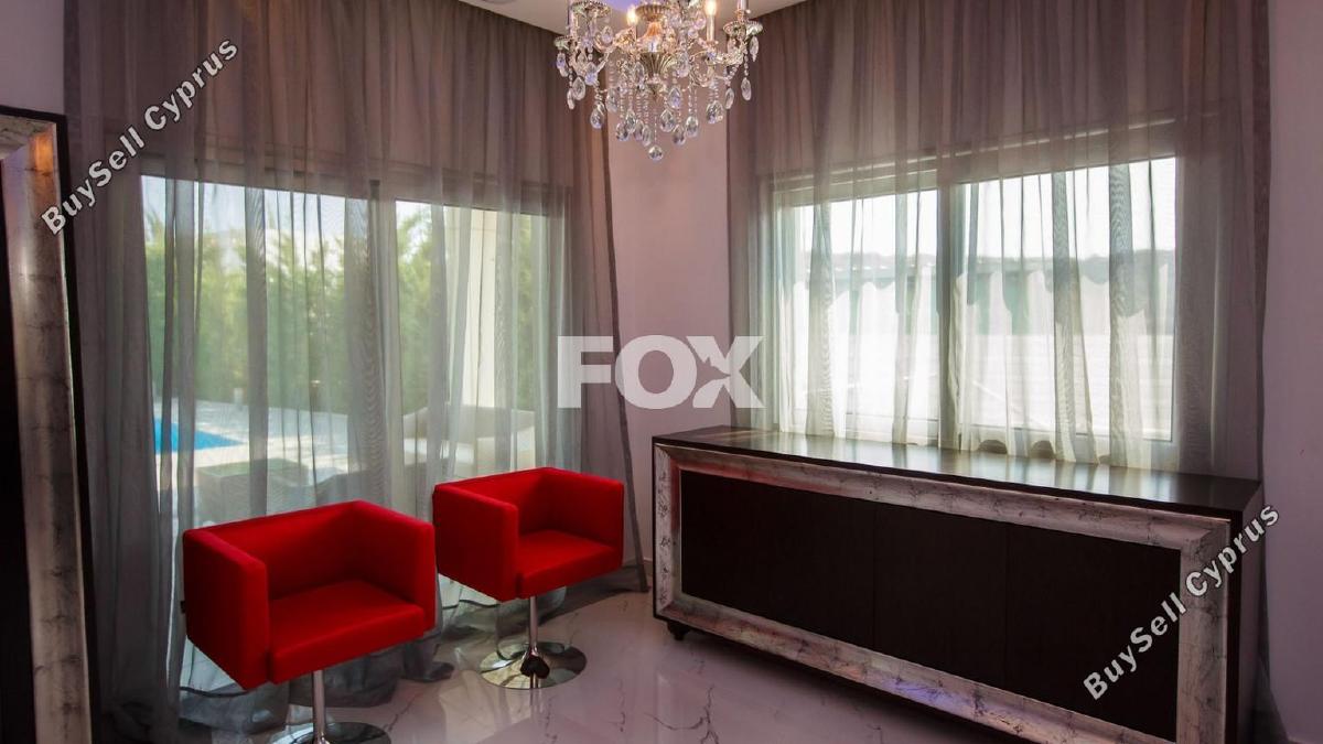 4 bedroom detached house for rent agios tychonas limassol 7810736 image 14871510