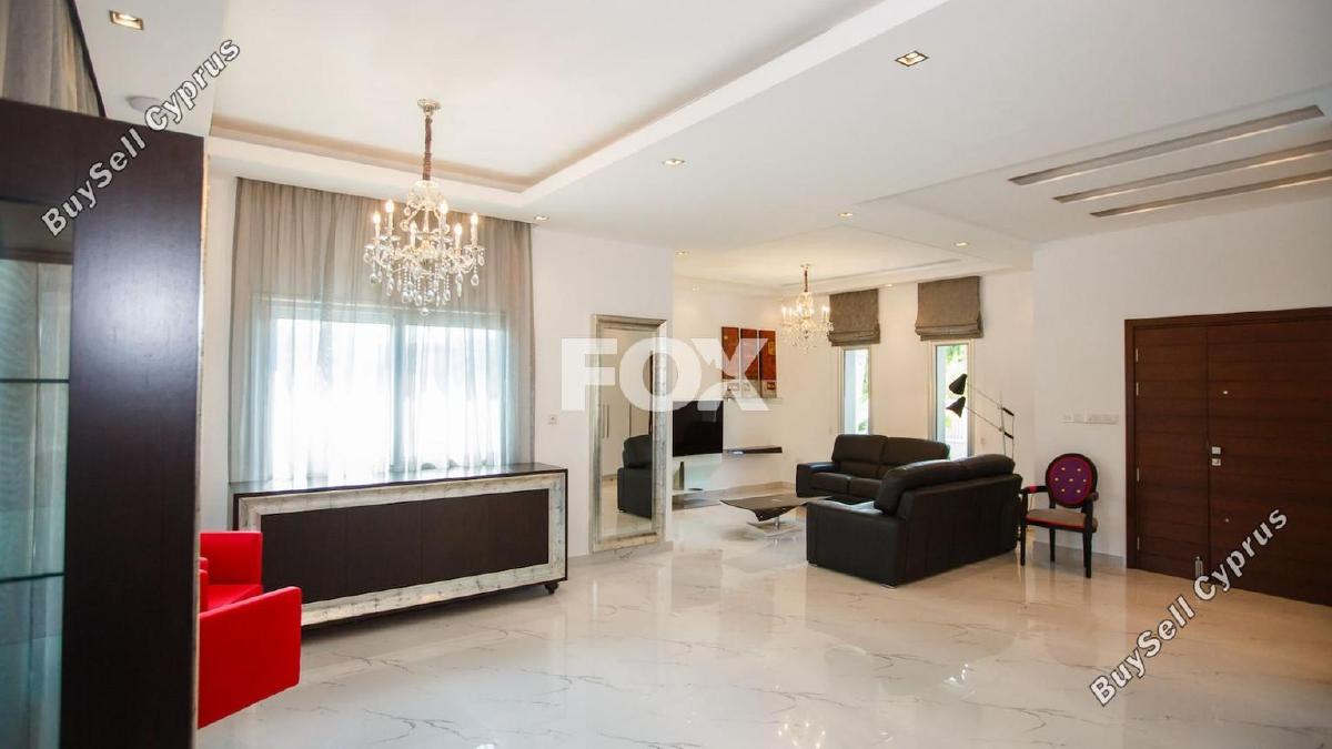 4 bedroom detached house for rent agios tychonas limassol 7810736 image 14871514