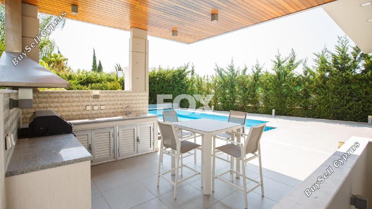 4 bedroom detached house for rent agios tychonas limassol 7810736 image 14871516