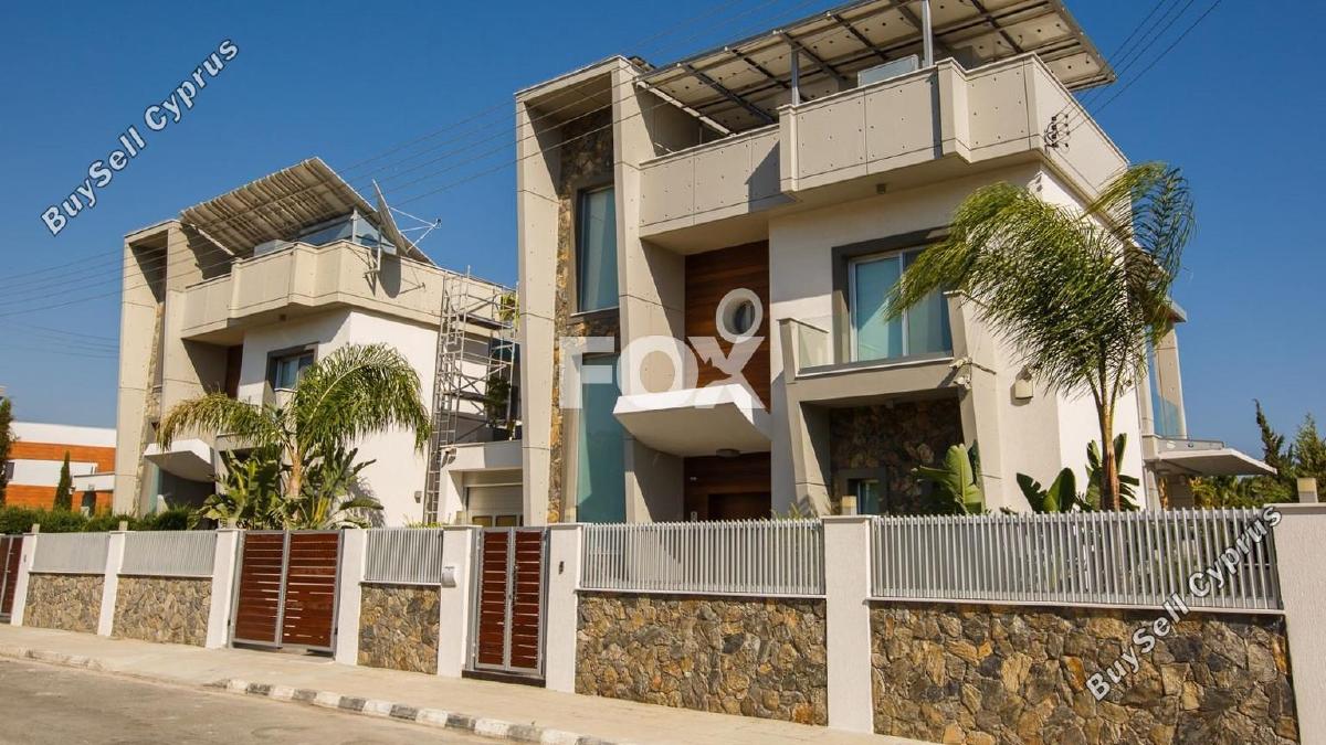 4 bedroom detached house for rent agios tychonas limassol 7810736 image 14871518