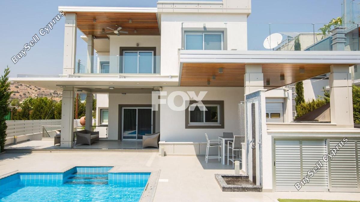 4 bedroom detached house for rent agios tychonas limassol 7810736 image 14871520