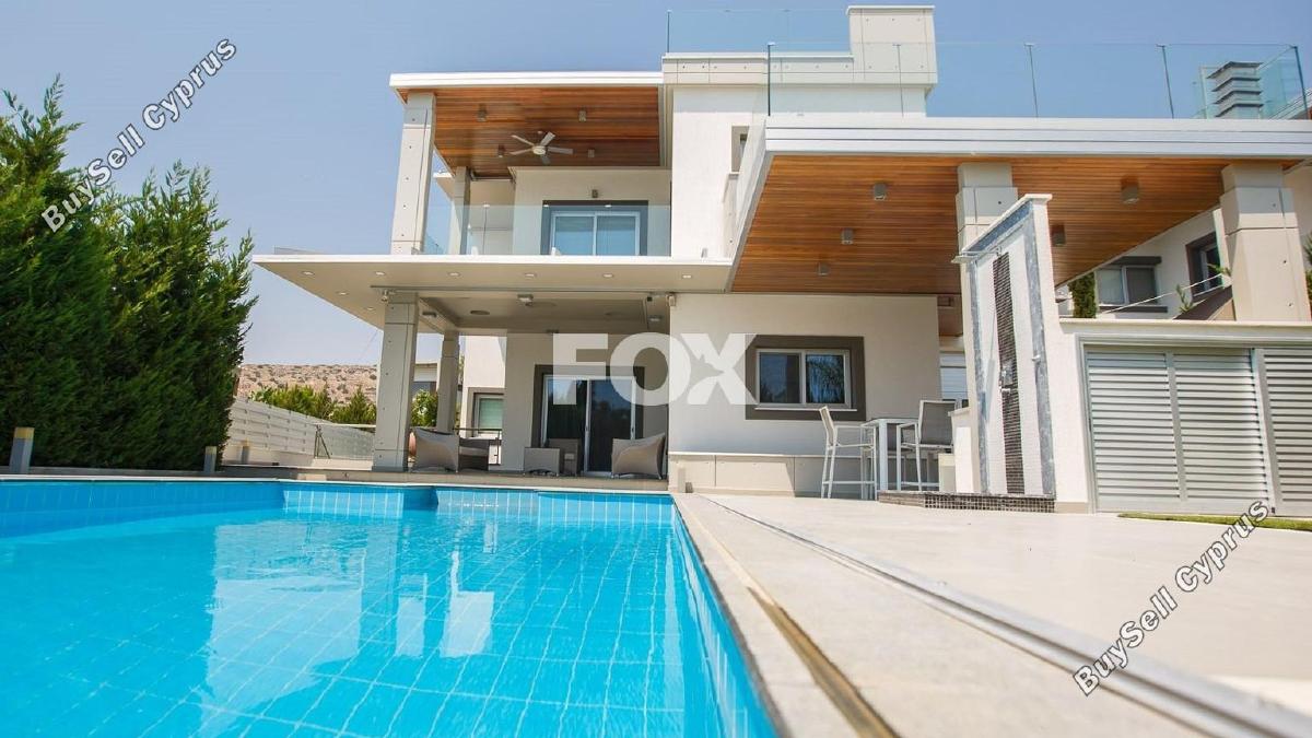 4 bedroom detached house for rent agios tychonas limassol 7810736 image 14871521