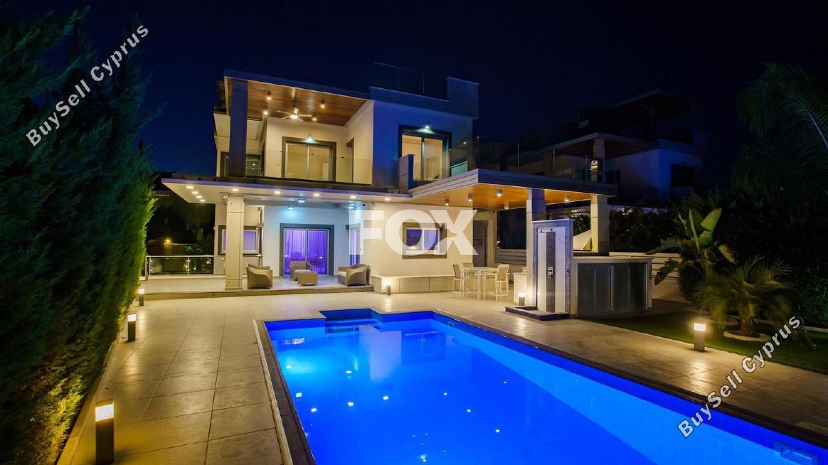 4 bedroom detached house for rent agios tychonas limassol 7810736 image 14871523