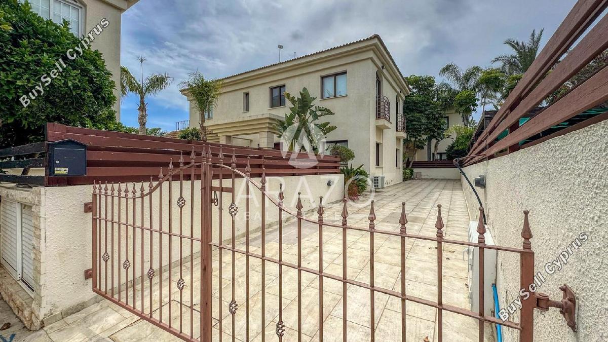 4 bedroom detached house for sale agia triada famagusta 8151736 image 15905097