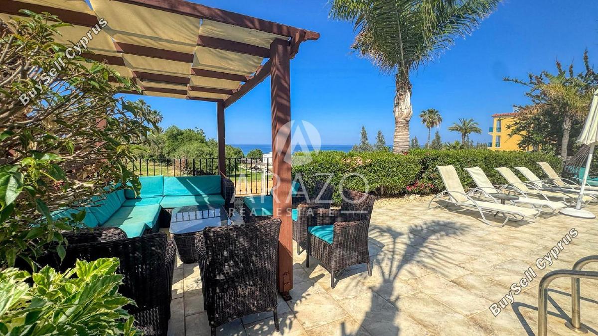 4 bedroom detached house for sale agia triada famagusta 8151736 image 15905099