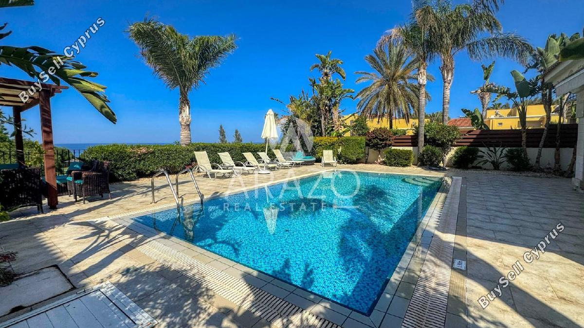 4 bedroom detached house for sale agia triada famagusta 8151736 image 15905102