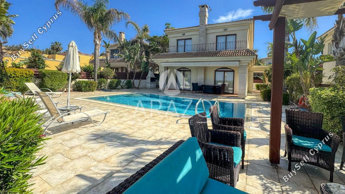 4 bedroom detached house for sale agia triada famagusta 8151736 image 15905103