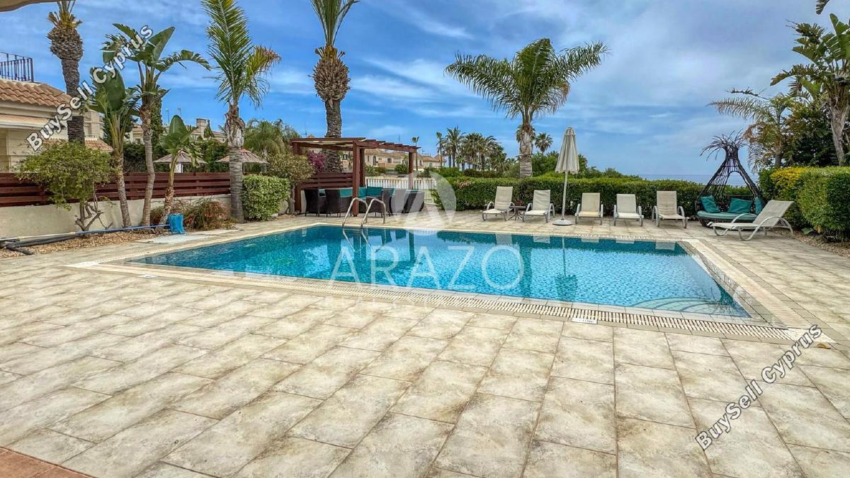 4 bedroom detached house for sale agia triada famagusta 8151736 image 15905104