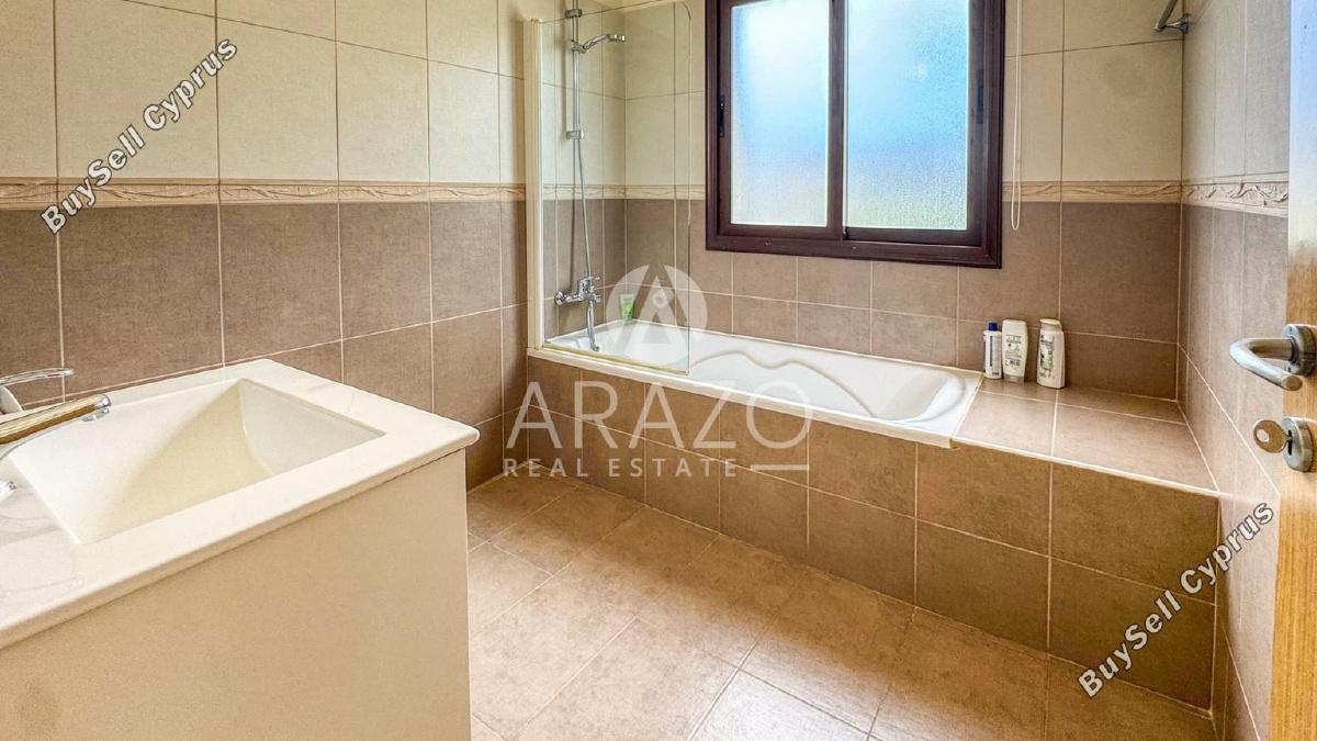 4 bedroom detached house for sale agia triada famagusta 8151736 image 15905105