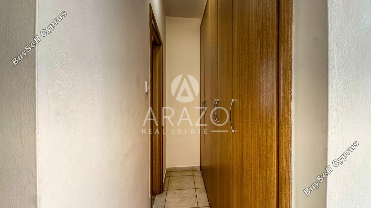 4 bedroom detached house for sale agia triada famagusta 8151736 image 15905106