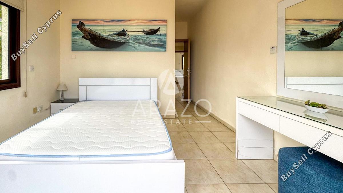 4 bedroom detached house for sale agia triada famagusta 8151736 image 15905109