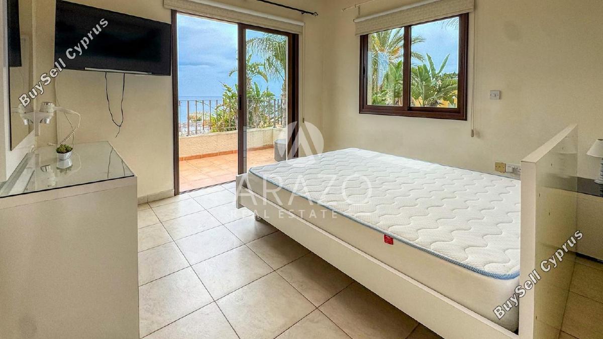 4 bedroom detached house for sale agia triada famagusta 8151736 image 15905111