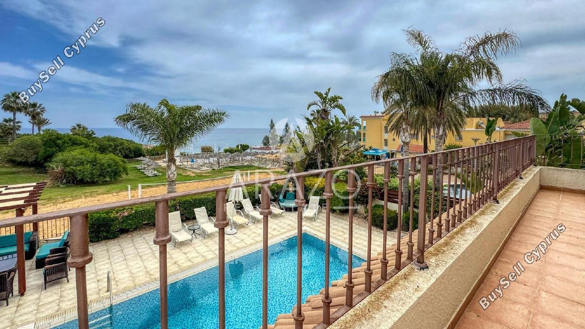 4 bedroom detached house for sale agia triada famagusta 8151736 image 15905112