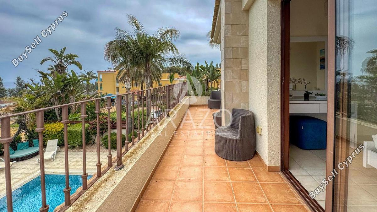 4 bedroom detached house for sale agia triada famagusta 8151736 image 15905114
