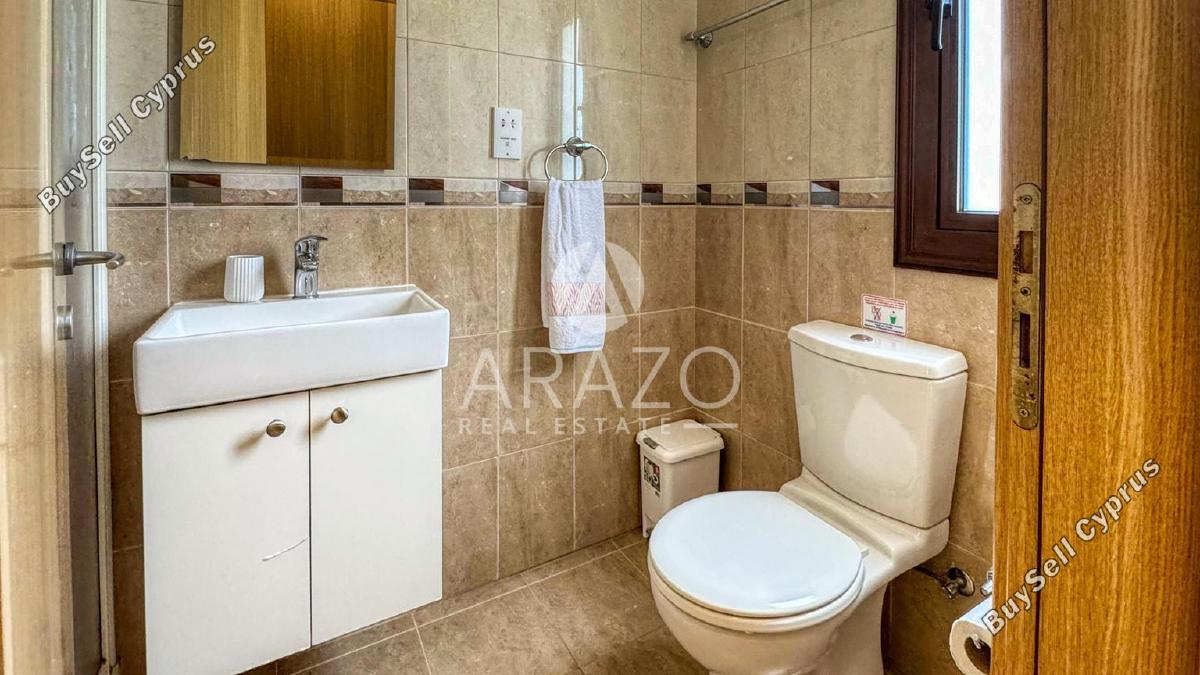 4 bedroom detached house for sale agia triada famagusta 8151736 image 15905118