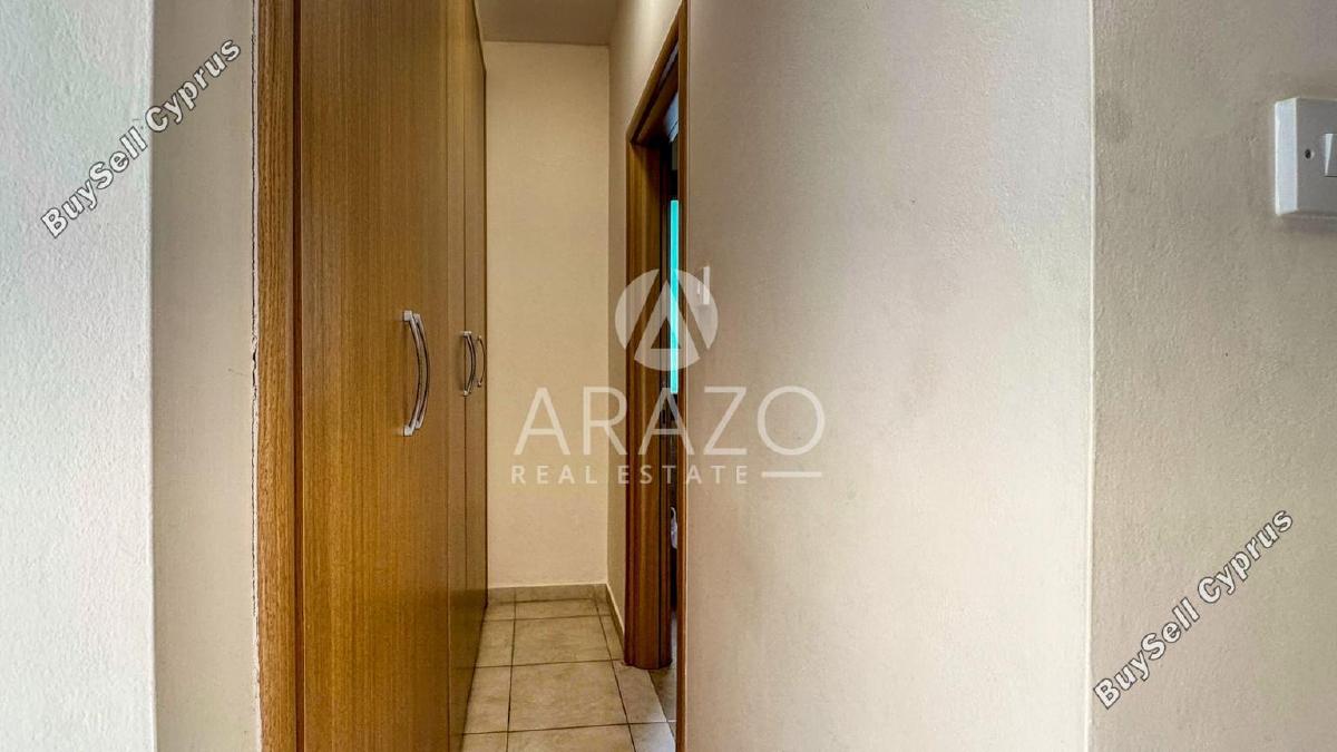 4 bedroom detached house for sale agia triada famagusta 8151736 image 15905121