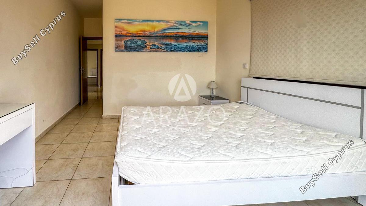 4 bedroom detached house for sale agia triada famagusta 8151736 image 15905122