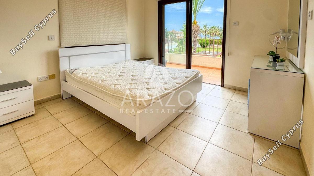 4 bedroom detached house for sale agia triada famagusta 8151736 image 15905123