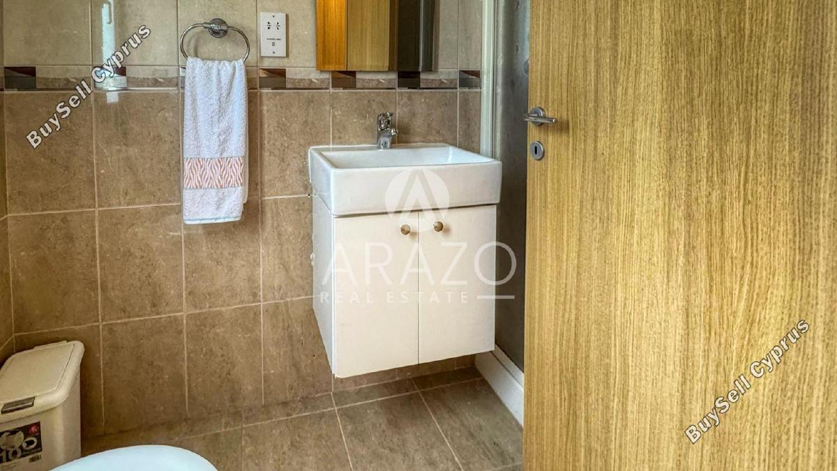 4 bedroom detached house for sale agia triada famagusta 8151736 image 15905125